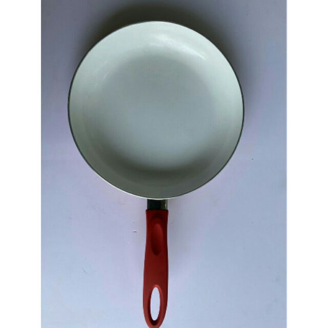 Chảo chống dính ceramic