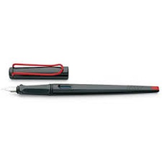 Bút mực Lamy - Joy - Black