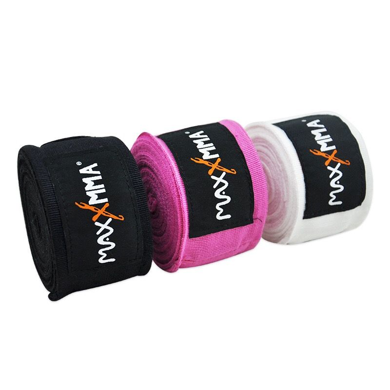 Băng đa cuốn tay boxing Venum