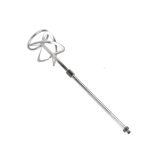 [HÀNG CHÍNH HIỆN MỚI 100%] CẦN TRỘN SƠN (120,160mm) TOTAL