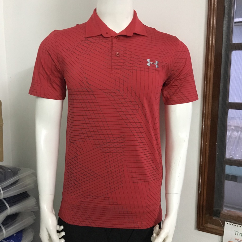 ÁO THỂ THAO NAM - ÁO THUN NAM VẢI MỊN MẶC MÁT HÀNG VNXK | BigBuy360 - bigbuy360.vn