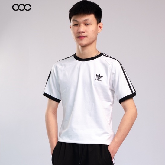 Bồ hè nam thể thao, sét hè nam cao cấp vải cotton cực mát -C4 | BigBuy360 - bigbuy360.vn