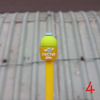 BÚT XƯƠNG RỒNG 🌵🌵🌵
