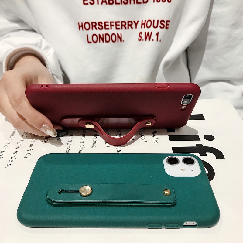 Soft TPU Silicone Case ốp lưng Samsung A51 A71 A11 A01 A70 A50 A30 A20 A6 A8 Plus A50S A30S A20S A10S M10 M11 M20 M30 M30S | HWC | BigBuy360 - bigbuy360.vn