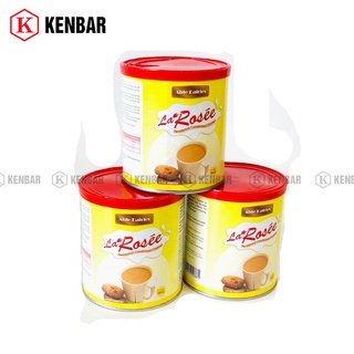 Sữa Đặc LAROSEE - Sữa dành cho Pha Chế (KENBAR)