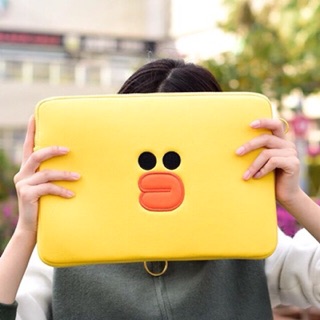Case laptop chống va đập