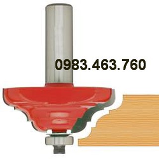 Mũi soi đánh chỉ tủ - hai chỉ cao 15mm