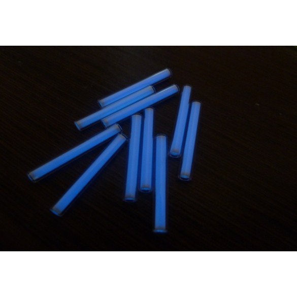 TEC - Thanh Phát Sáng Tritium T3 Vials
