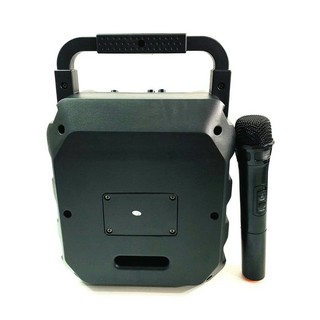 Loa karaoke Kiomic K68