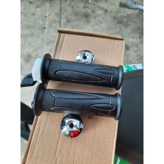 Gù và tay nắm SH mode(1 bộ đủ)