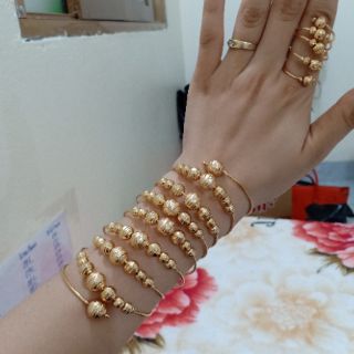 Vòng bi xoắn
