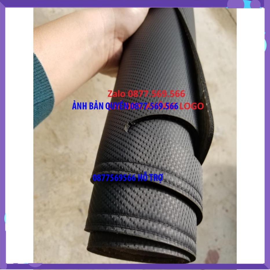 THAM TAPLO DA VÂN VINFAST FADIL THẢM TRẢI LÓT TAPLO CAO CẤP 3 LỚP CHỐNG TRƯỢT CHỊU NHIỆT XE HƠI BAO HÀI LÒNG