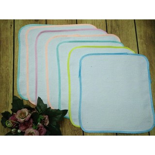 Lót chống thấm Đoremon vắt sổ