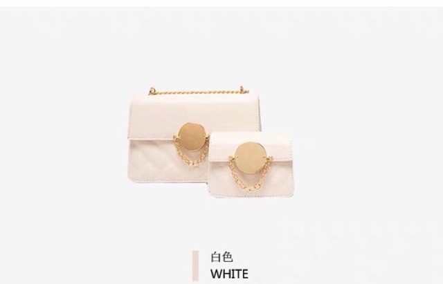 SALE SẬP SÀN - TÚI CHÍNH HÃNG MUZIBAG- MẪU MỚI NHẤT - CAM KẾT 100% HÀNG CHUẨN (T04) | BigBuy360 - bigbuy360.vn