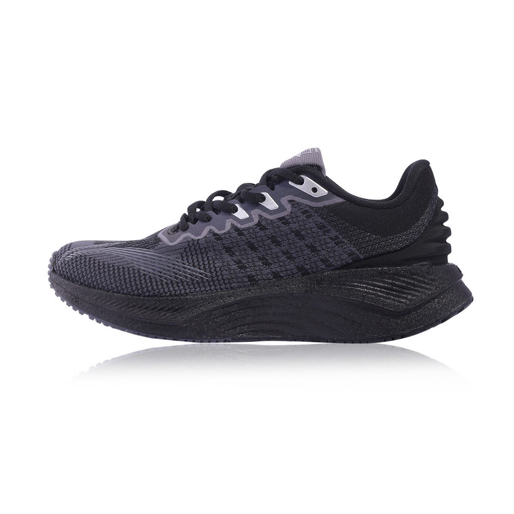 Giày Chạy Bộ Thể Thao Li-Ning Nữ ARHR146-1