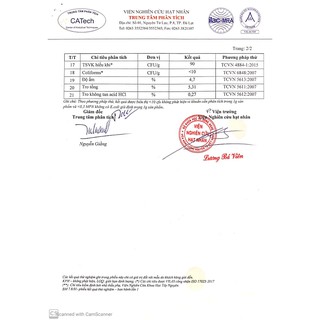 Sâm dây khô Ngọc Linh