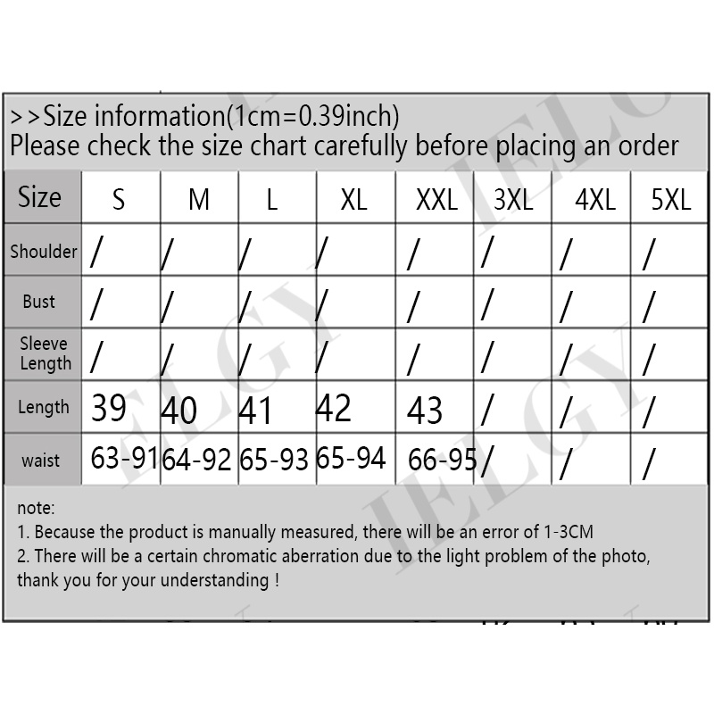 Bộ đồ thể thao IELGY thiết kế thời trang cá tính dành cho nữ