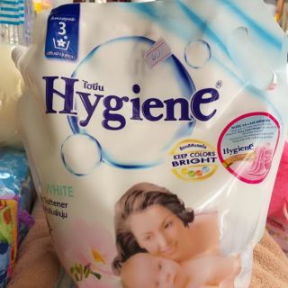 Nước xả thái HygienE 1800ml