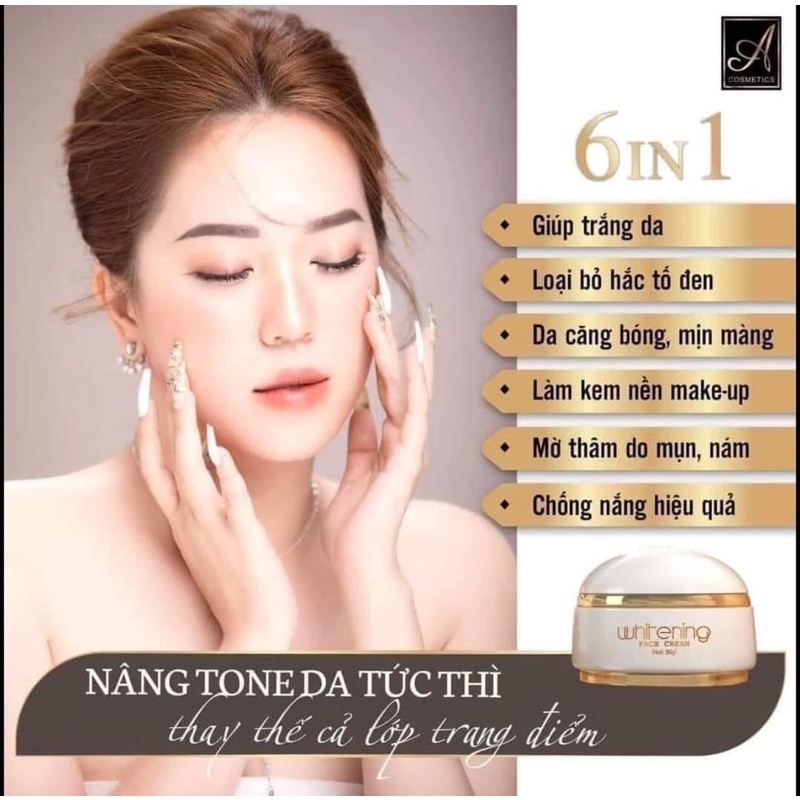 [Chính hãng] 𝐊𝐄𝐌 𝐅𝐀𝐂𝐄 𝐏𝐇𝐀́𝐏 ACOMETIC 𝐌𝐀̂̃𝐔 𝐌𝐎̛́𝐈