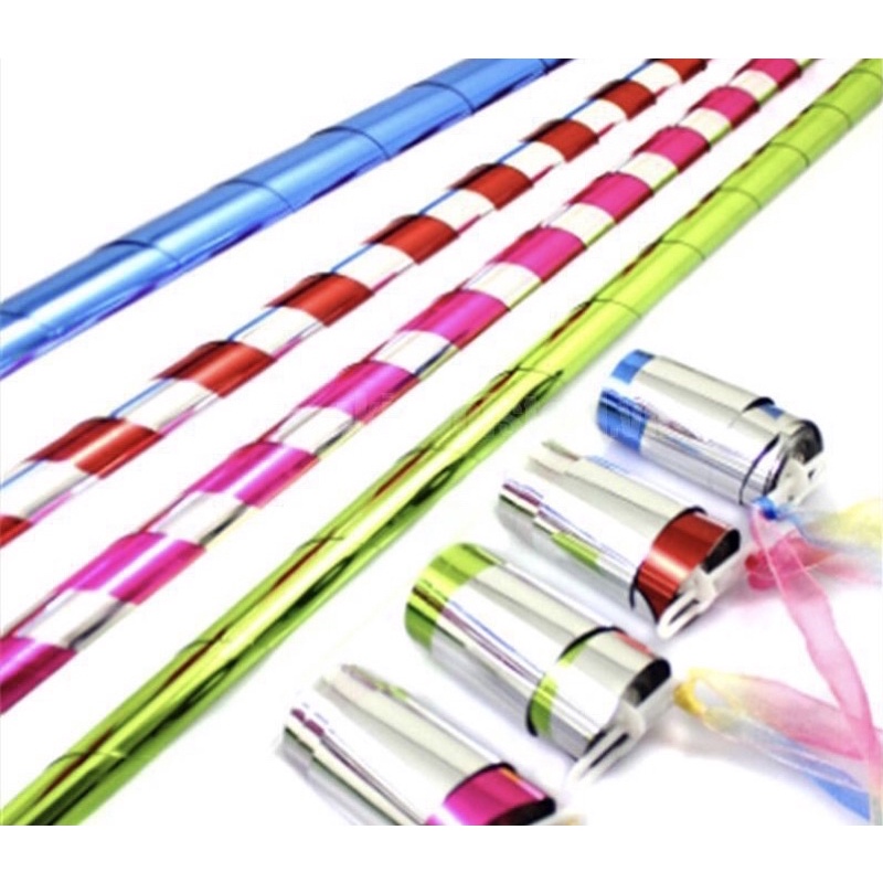 GẬY NHƯ Ý TÔN NGỘ KHÔNG TRẺ EM Nhựa