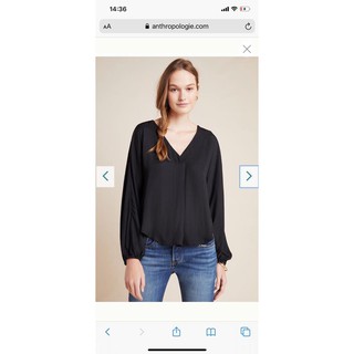 [virusplussize]ÁO DOLAN XUẤT XỊN bigsize