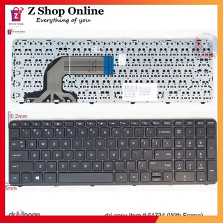 💖 Bàn Phím Laptop HP 350 G1