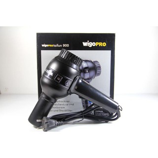 Máy Sấy Tóc Wigopro 900