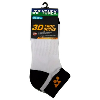 Vớ cầu lông yonex , victor 2021