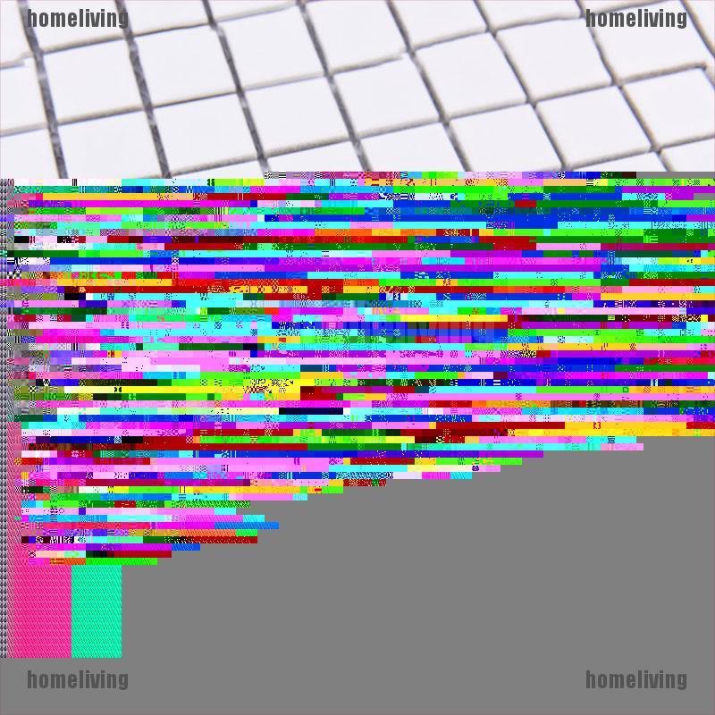Bút Chì Bấm Bằng Kim Loại 0.5 / 0.7mm Tiện Dụng Cho Học Sinh