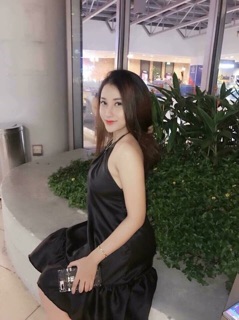 ĐẦM CỔ YẾM PHI LỤA SIÊU SANG CHẢNH