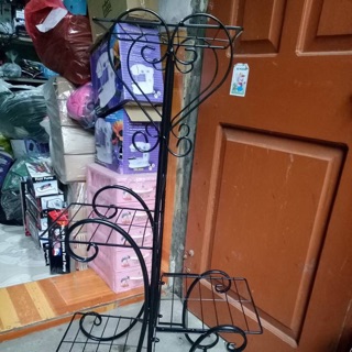Kệ để cây cảnh
