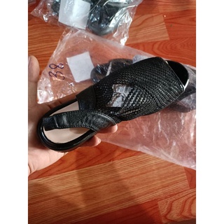 Giày sale 140k