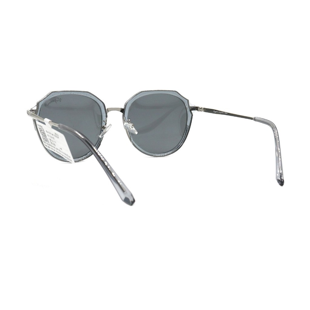 Kính mát VIGCOM VG2121 S2 chính hãng