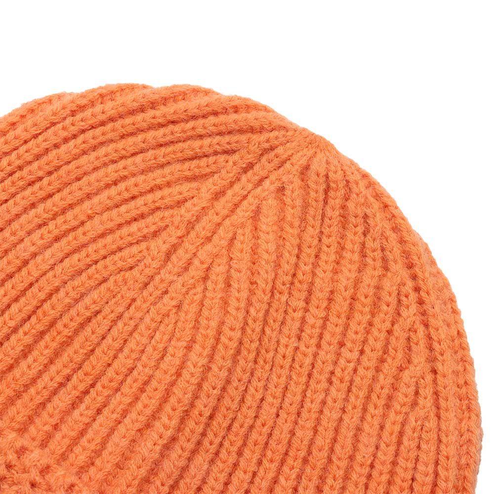 ME Mũ Beanie Thể Thao In Chữ Thời Trang Unisex