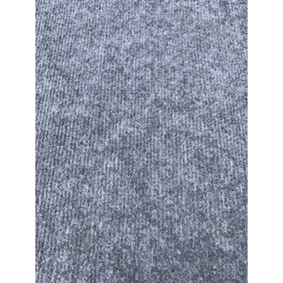 combo 10m2 Thảm nỉ