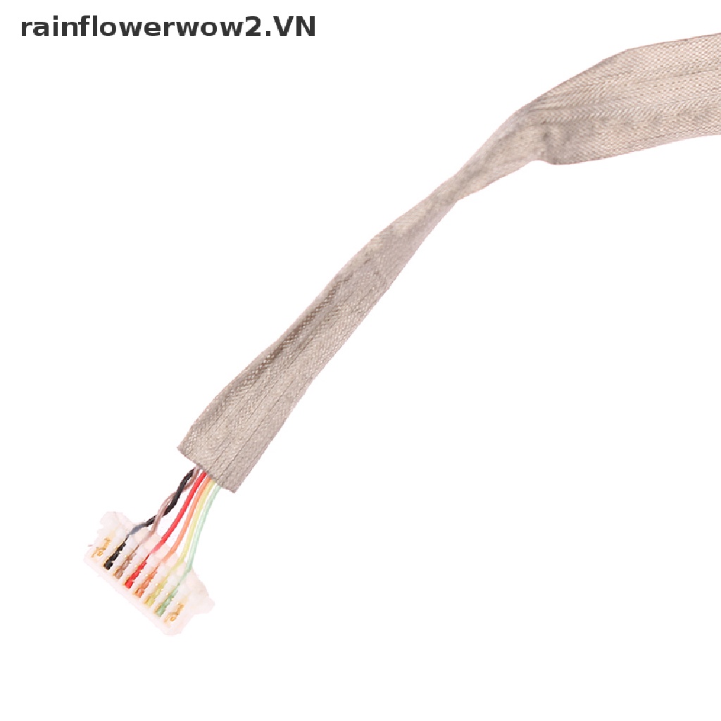 Dây Cáp Màn Hình Cho DELL INSPIRON 15 3521 3537 5535 5537 5521 2521