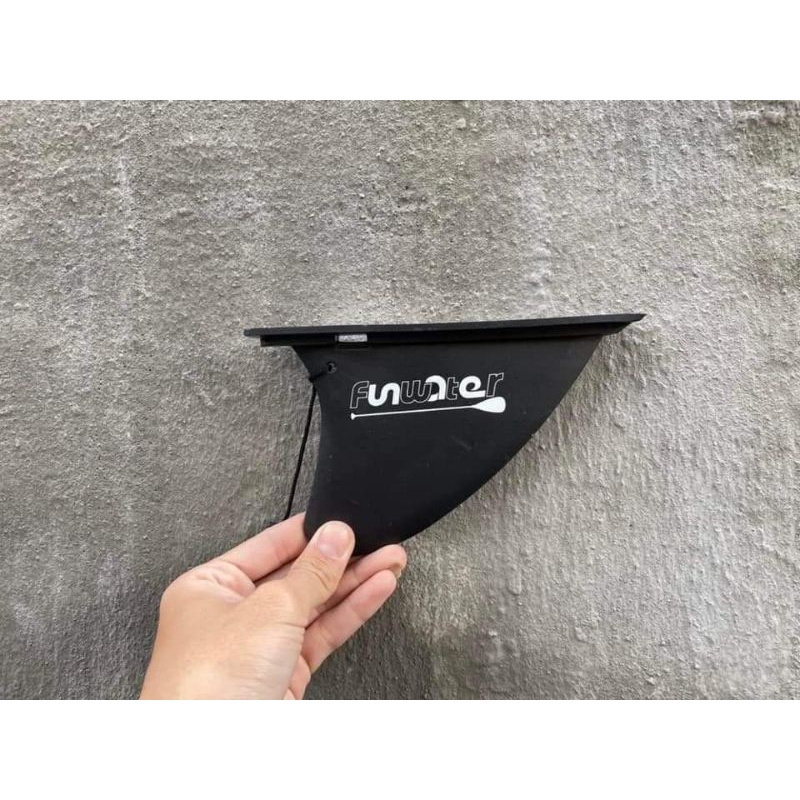Fin nhỏ dán độ, fin nhỏ phụ cho Fayean, Koi hàng dày tốt chính hãng