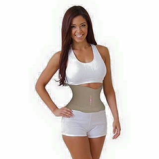 ĐAI NỊT BỤNG GIẢM BÉO