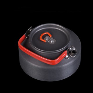 ẤM ĐUN NƯỚC DU LỊCH NATUREHIKE NH17C020-H