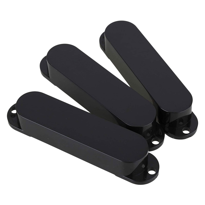 Vỏ Bọc Công Tắc Đơn Cho Đàn Guitar Điện ST SQ