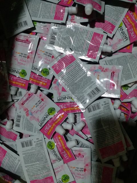 Bộ nám clobetamil g