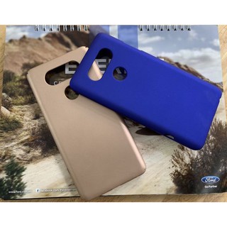 Ốp nhựa ABS màu sắc LG V20