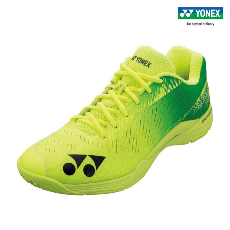 Giày Cầu Lông Yonex