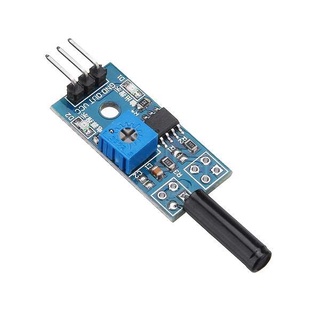 Cảm biến rung sw1801p