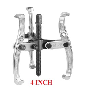 CẢO 3 CHẤU INGCO HGP08034