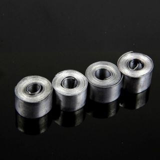 alo Chì lá câu cá (1 cuộn) siêu bền