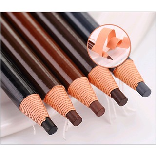 CHÌ XÉ KẺ CHÂN MÀY 1 CHIẾC