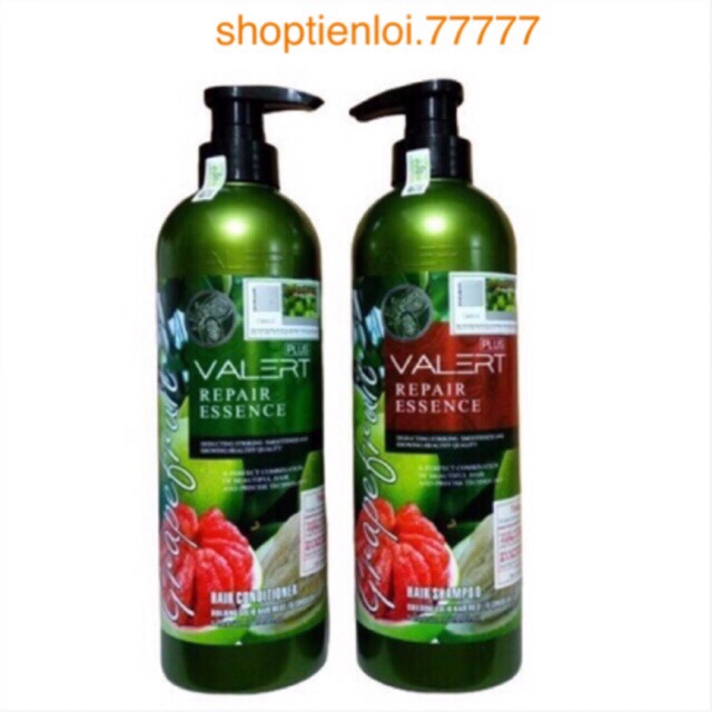 SIÊU RẺ CẶP DẦU XẢ DẦU GỘI TINH CHẤT BƯỞI -KÍCH THÍCH MỌC TÓC-ĐẶC TRỊ CHÔNG RỤNG-TÁI TẠO CẤU TRÚC TÓC