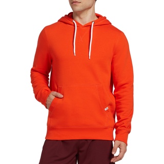 Áo hoodie nam nỉ bông xuất khẩu dư xịn