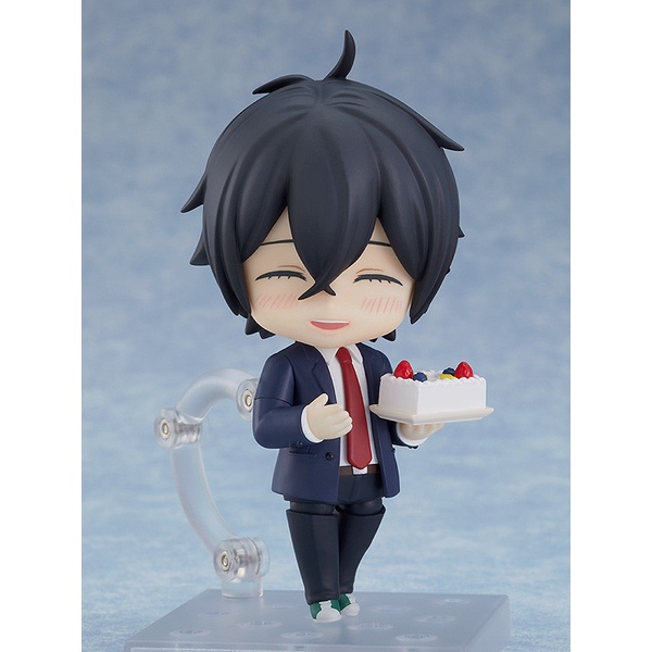 [Chính Hãng] Mô Hình Nendoroid Izumi Miyamura - Nendoroid 1597 Horimiya